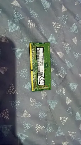 MEMÓRIA DDR4 8GB 2400Mhz