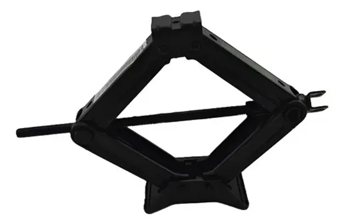 Macaco Troca Roda Sanfona Honda Hr-v 2020 Original