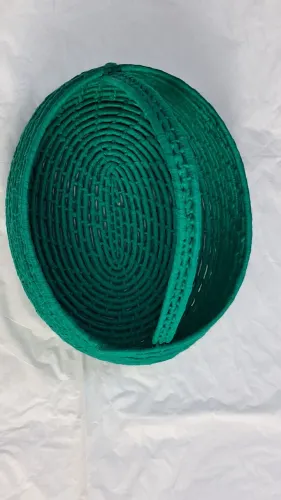 Artesanato