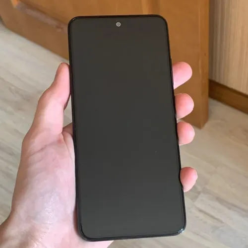 Samsung A05s