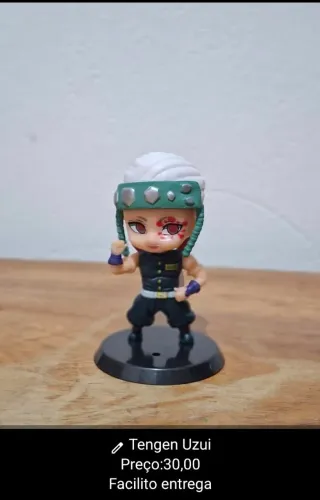 Uzui