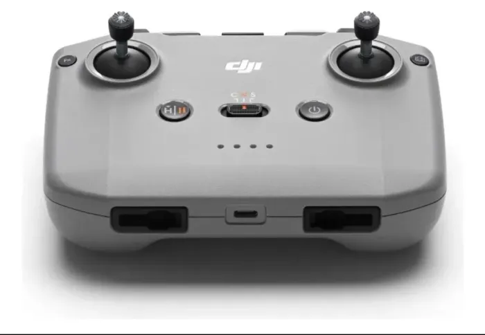Controle Dji RCN3