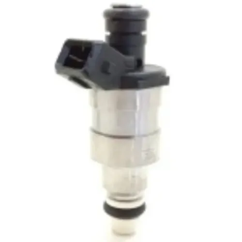 Bico Injetor Tempra Tipo 2.0 8v 1995 a 1999