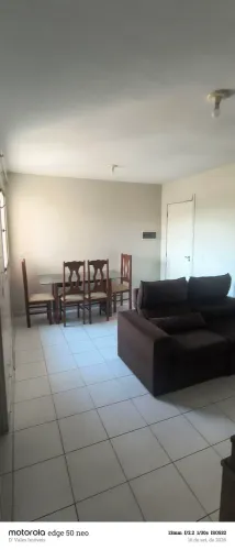 APARTAMENTO PARA ALUGAR | FORQUILHA
