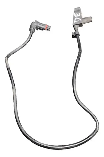 Sensor Roda 2105407781 Dianteiro Esq Mercedes Slk230 1997 98