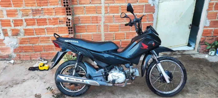 Pop110i 