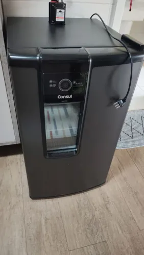 Cervejeira Consul 