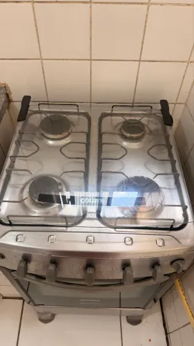 Fogão