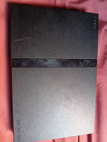 Ps2