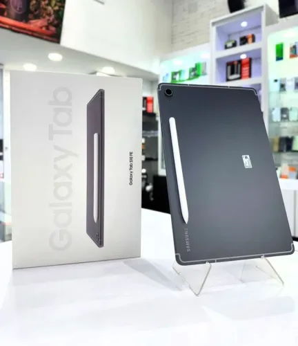 Tablet Samsung novos