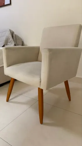 Poltrona 