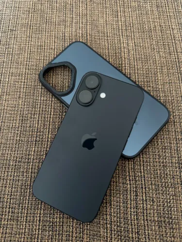iphone 16 128gb