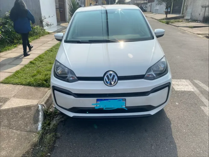 ALUGUEL/LOCAÇÃO DE CARRO 1.0 P/APLICATIVO (Uber, 99 pop, Indrive)- 650,00 p/semana