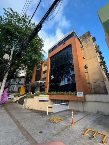Comercial à venda, BARRA, Salvador, BA