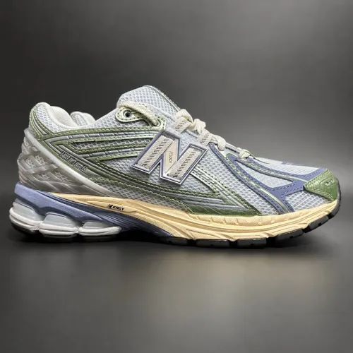 New balance 1906