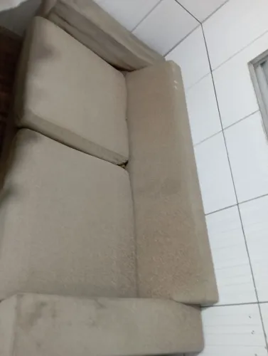 Sofá cama 