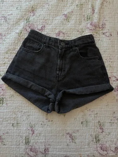 Short youcom tamanho 34