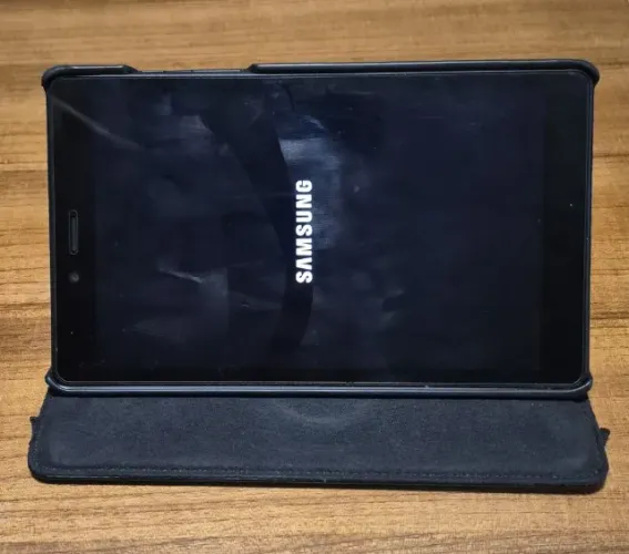 Tablet Samsung A Sm-T2 Tab A T295