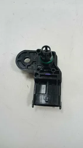 Sensor Map Chevrolet Corsa 1.0 1.4 2005/2012