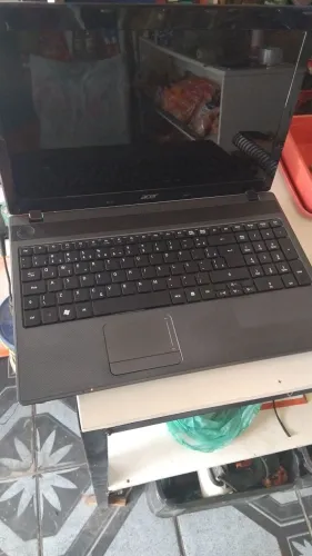 Notebook bom e barato 650 reais