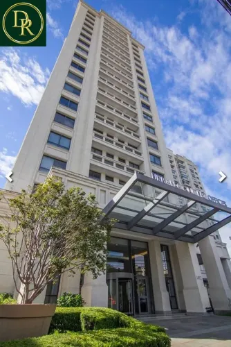 Sala para alugar, 44 m² por R$ 3.882,00/mês - Três Figueiras - Porto Alegre/RS