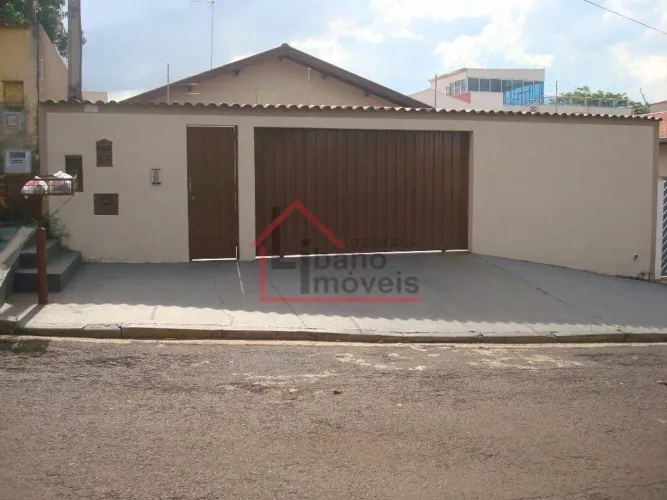 kitnet - Vila Santa Isabel - Campinas