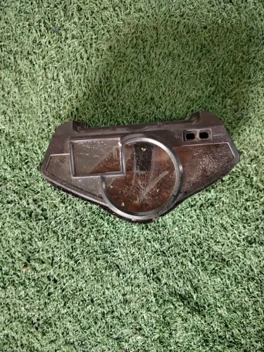 Peças pra Cb300/XRE/Bros/Titan 