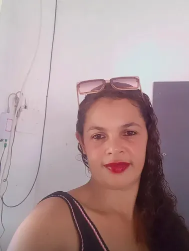 Babá e foguista 