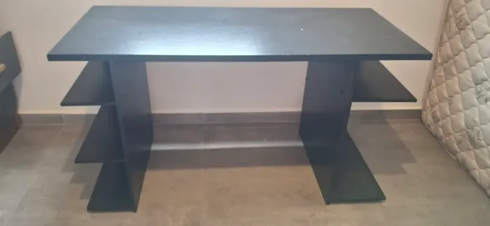Mesa Gamer/ escrivaninha