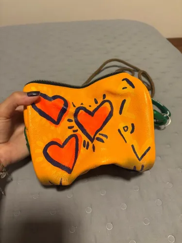 bolsa alexandre pavão