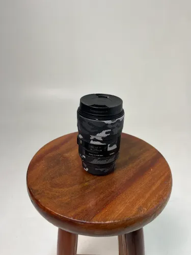 Sigma 35mm art Sony