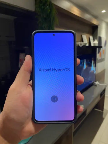 Redmi Note 14 128Gb