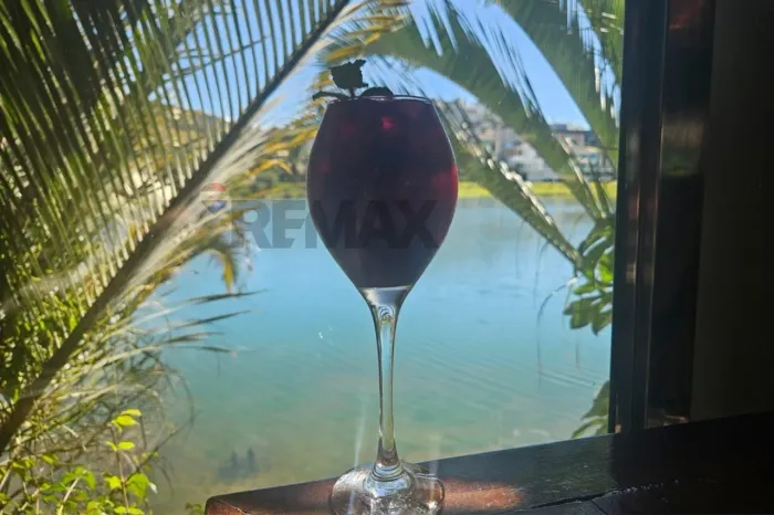 Paraíso em Capitólio: Casa de Luxo à Venda!