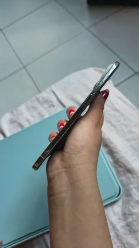 iPhone 17 air