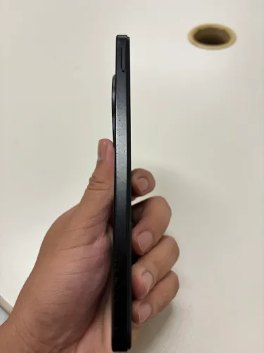 Está a venda (REDMI 14C)