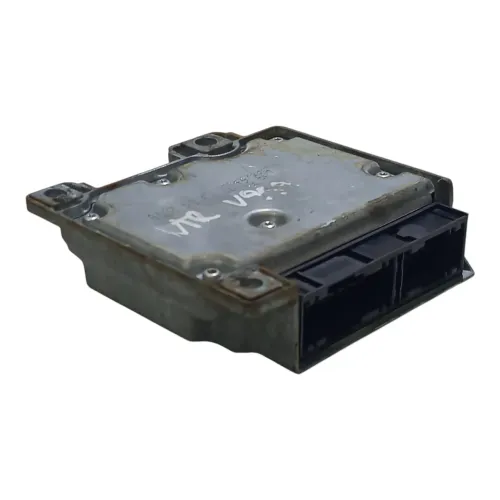 Modulo Central Airbag Citroen C4 VTR 2007 a 2013 *0