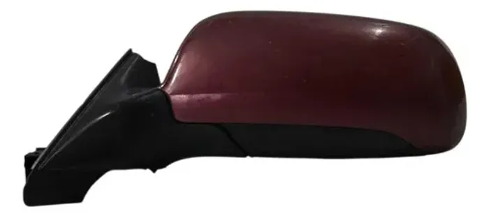 Retrovisor Esquerdo Audi A3 2000 Detalhes
