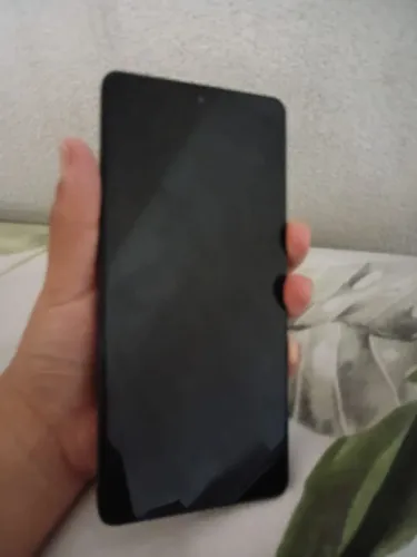 Celular no precinho pra vender!!!