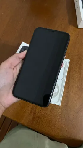Iphone 7 Plus