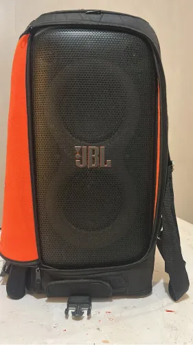 Jbl Partybox 320