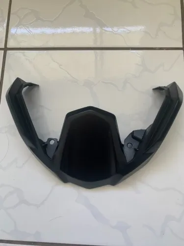 Bico Dianteiro BMW GS 1200-1250 