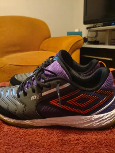 fala pessoal tudo bem com vocês, estou vendendo essa pro 5 bump usada 2 semana apenas 