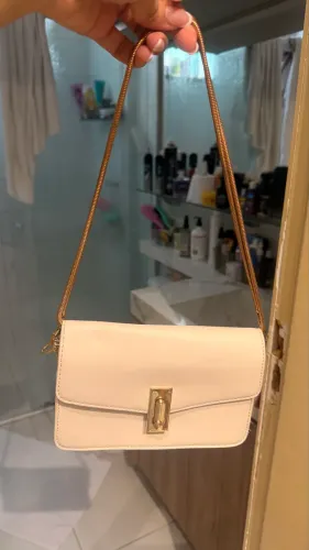 Bolsas 