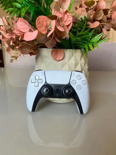 CONTROLE PS5