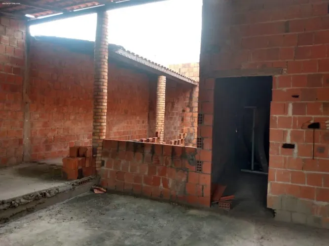 Terreno Comercial para Venda em Fortaleza, São Gerardo, 1 dormitório, 1 banheiro
