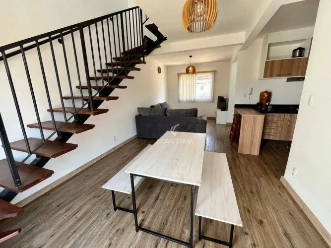 CASA PARA VENDA OU LOCAÇÃO NO BALNEÁRIO TROPICAL EM PAULÍNIA/SP