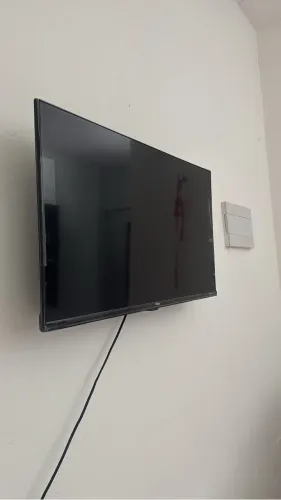 Tv 32 polegadas Philco