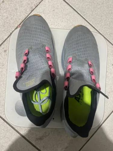 Nike zoom Pegasus 37 original