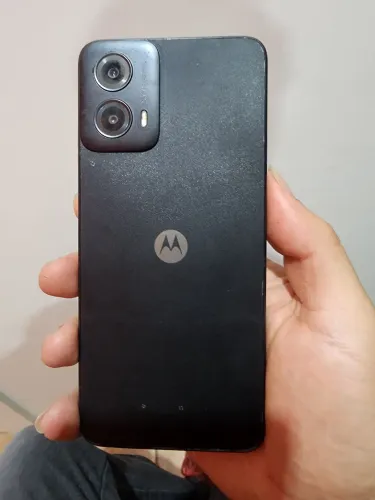 Moto g34 5g