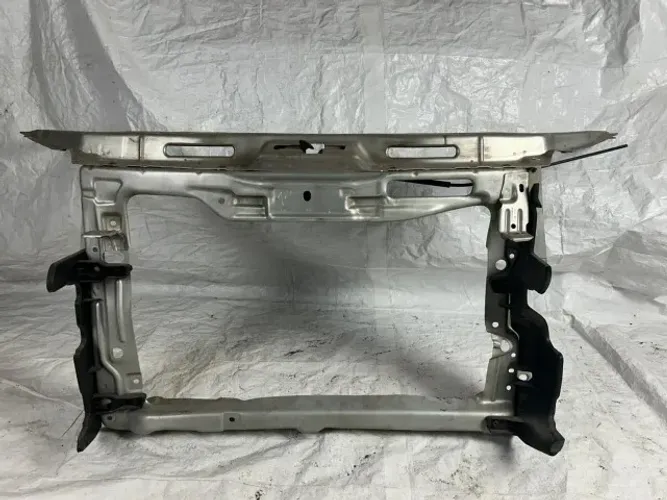Mini frente/Painel frontal  Gol G6 e G8 1.0 2013 a 2019